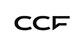 CCF