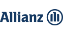 Allianz