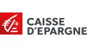 Caisse d’Epargne