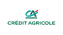 Crédit Agricole