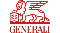 Generali