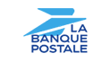 La Banque Postale