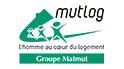 MUTLOG