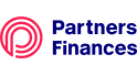 Partners Finances